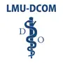 LMU-DCOM Lecturio