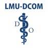Get LMU-DCOM Lecturio for iOS, iPhone, iPad Aso Report