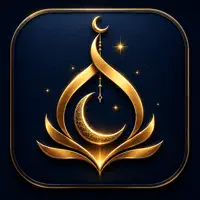Noor | نور