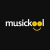Musickool icon