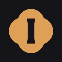 Intercede: Catholic Prayers