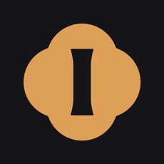 Intercede: Catholic Prayers