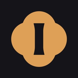 Intercede: Catholic Prayers