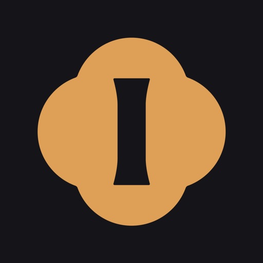 Intercede: Catholic Prayers