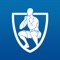 Download the #1 HIIT home workout app for men