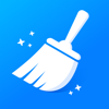Scanner Guru: Clean My Phone - NETSUN LLC