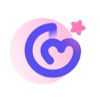 Moonycare :Baby Tracker icon