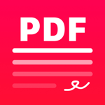 PDF Editor, Convertisseur pour pc