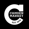 Camden Market App - The Camden Market Management Company
