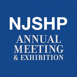 NJSHP Meeting & Exhibition