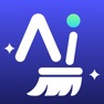 Get AI Cleaner Master for iOS, iPhone, iPad Aso Report