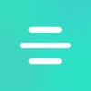 finway icon