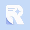 Readly - Learn Chinese