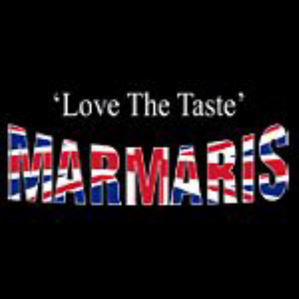 Get Marmaris Takeaway Chesterfield for iOS, iPhone, iPad Aso Report