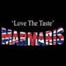 Get Marmaris Takeaway Chesterfield for iOS, iPhone, iPad Aso Report