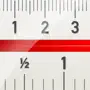 Ruler, Measuring Tape - AR App