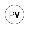Première Vision icon