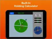 holding pattern trainer ipad resimleri 3