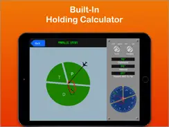 Holding Pattern Trainer iPad image 3