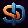 Sharpduel icon