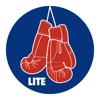 LEATHER® (Lite) icon