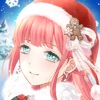 Love Nikki-Dress Up Queen icon
