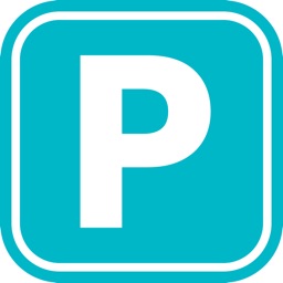 Parkman