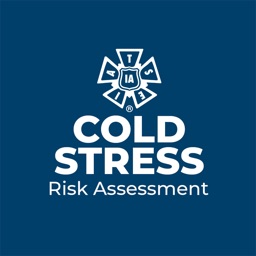 IATSE 891 Cold Stress