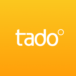 ‎tado°