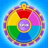 Spin The Wheel: Random Picker icon