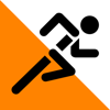 GPS Orienteering - Vidaview Tech AB