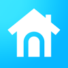 Nest - Nest Labs