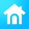 Control your Nest Thermostat from anywhere