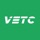 VETC