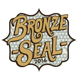 Bronze Seal Boutique