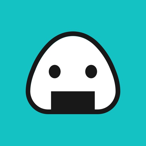 Fantuan Delivery - 饭团外卖