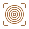 Wood Identifier: AI Scanner icon