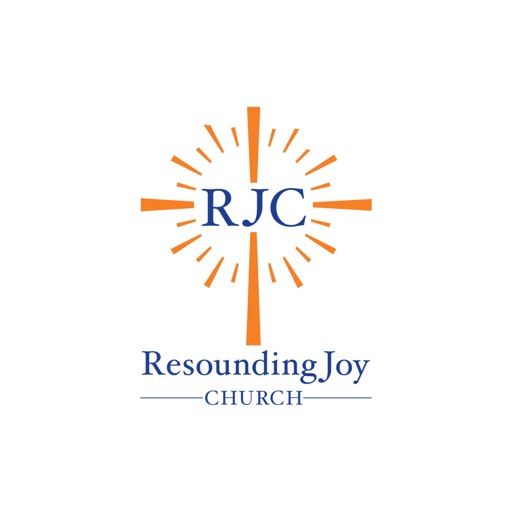 ResoundingJoy Church