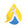 海健身 icon