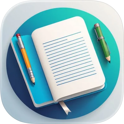 VocabHub