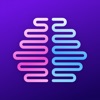 Binaural Beats Healing Sleep icon