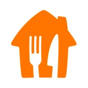 Just Eat Partner Hub