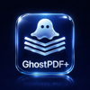 ‎GhostPDF+