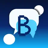 BFZoom Mobile - App-Symbol