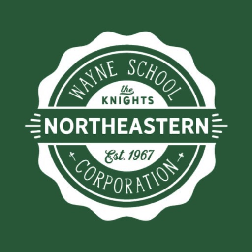 Northeastern Wayne Schools