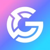 Glewee: Paid Brand Deals icon