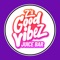 Use the Z's Good Vibez Juice Bar app to find your nearest location, view our menu, and place an order