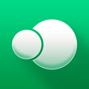 Cascable Studio: Tether & More