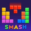 Block Smash Puzzle Block Game icon