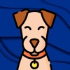 BarkBuddy: Snout Care icon